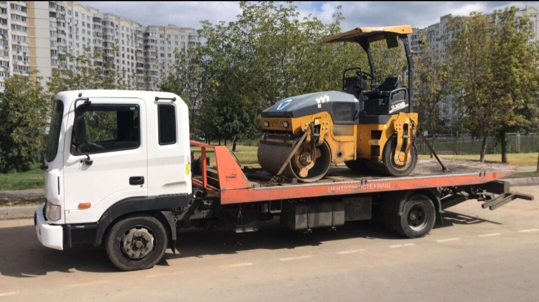 эвакуатор газ, эвакуатор, эвакуатор хендай, эвакуатор машина, эвакуатор казань