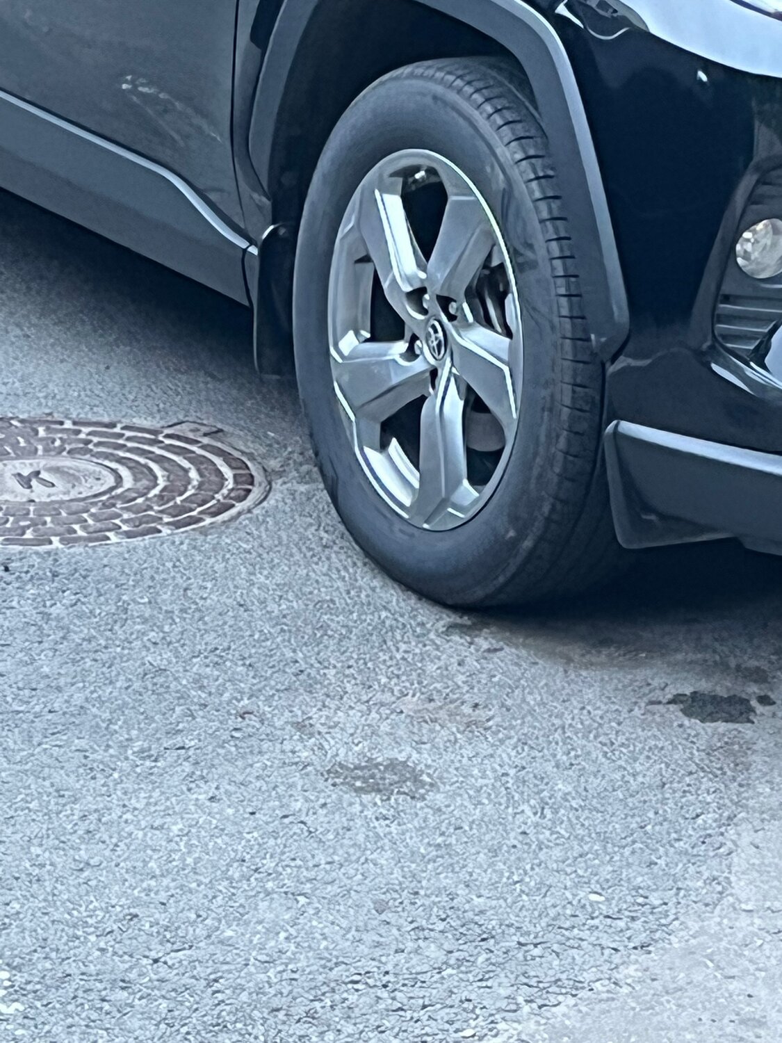 toyota rav4, toyota rav 4 2021, новый toyota rav 4, toyota rav 4 2, toyota rav 4 2019