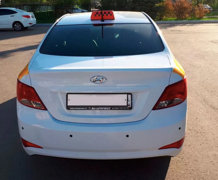 hyundai solaris, белый хендай солярис, hyundai solaris 2016, hyundai solaris 2015, Hyundai Solaris