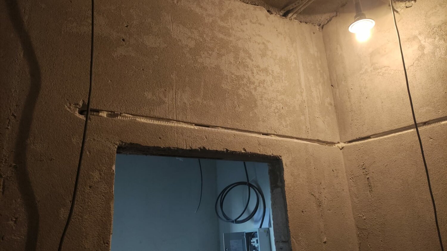 монтаж электрики, электрика в квартире, электромонтаж квартиры, электромонтаж, монтаж электрики в квартире