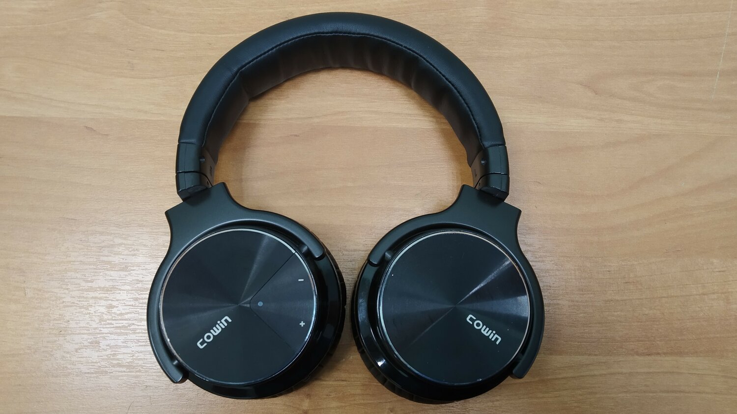 беспроводные наушники sony, наушники sony, наушники sony mdr, наушники беспроводные сони, беспроводные наушники