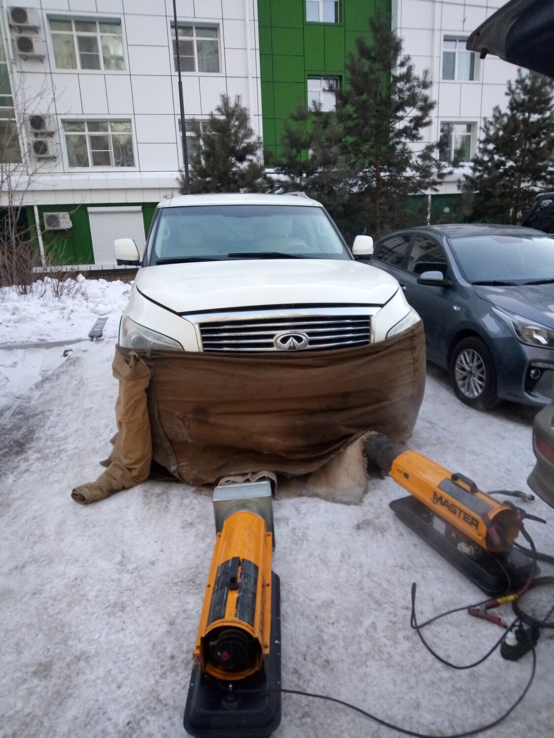 infiniti qx, infiniti qx 56 2011, infiniti qx 56 2010, инфинити ку икс 56, infiniti qx 56 2012