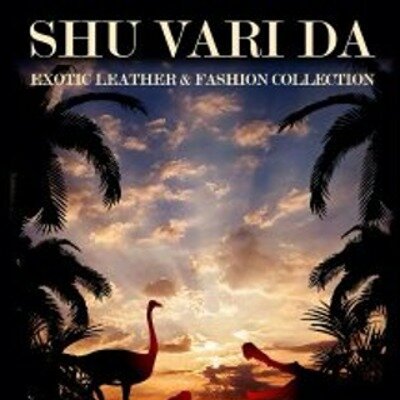 Shu Vari Da