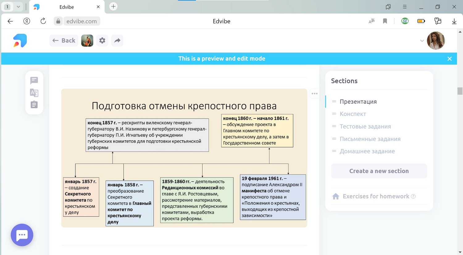 отмена крепостного права, реформы отмена крепостного права кратко александр 2, проекты отмены крепостного права, основные положения реформы крепостного права, отмена крепостного права схема