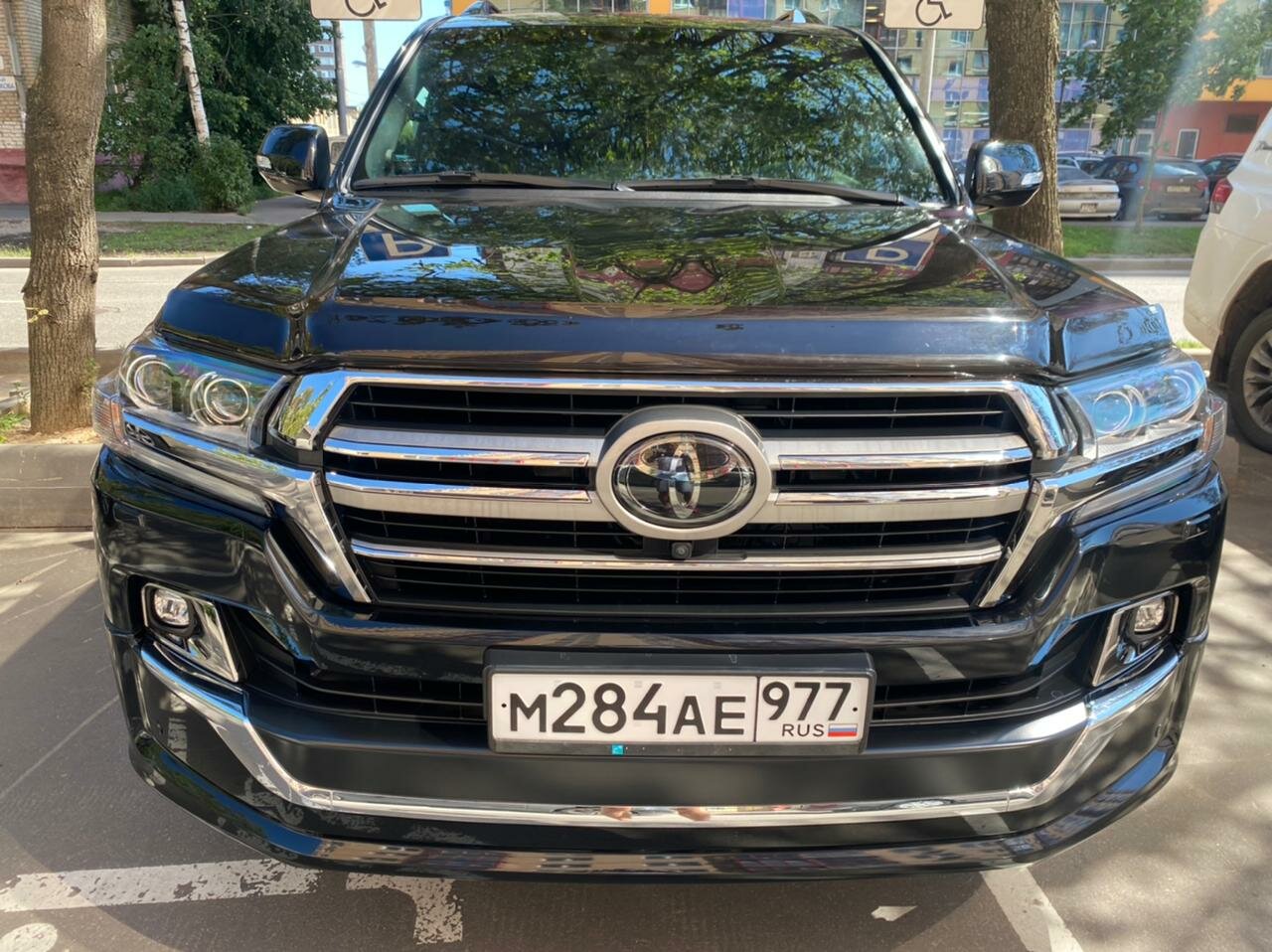 toyota land cruiser, toyota land cruiser 200 series, тойота ленд крузер 200 рестайлинг, тойота ленд крузер 200 рест, Lexus GX II Рестайлинг