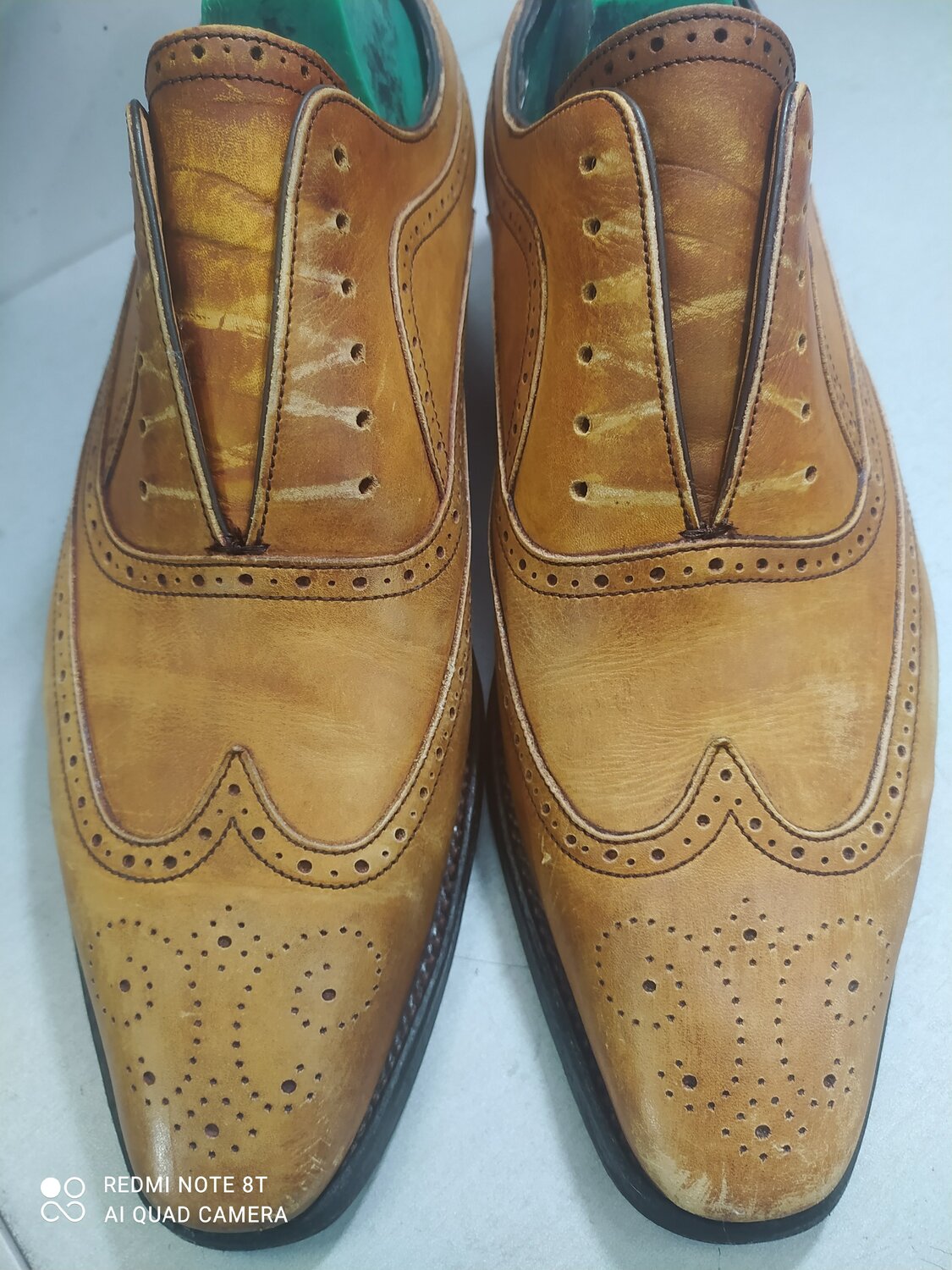 обувь, shoes, мужская обувь, обувь броги, мужской туфли