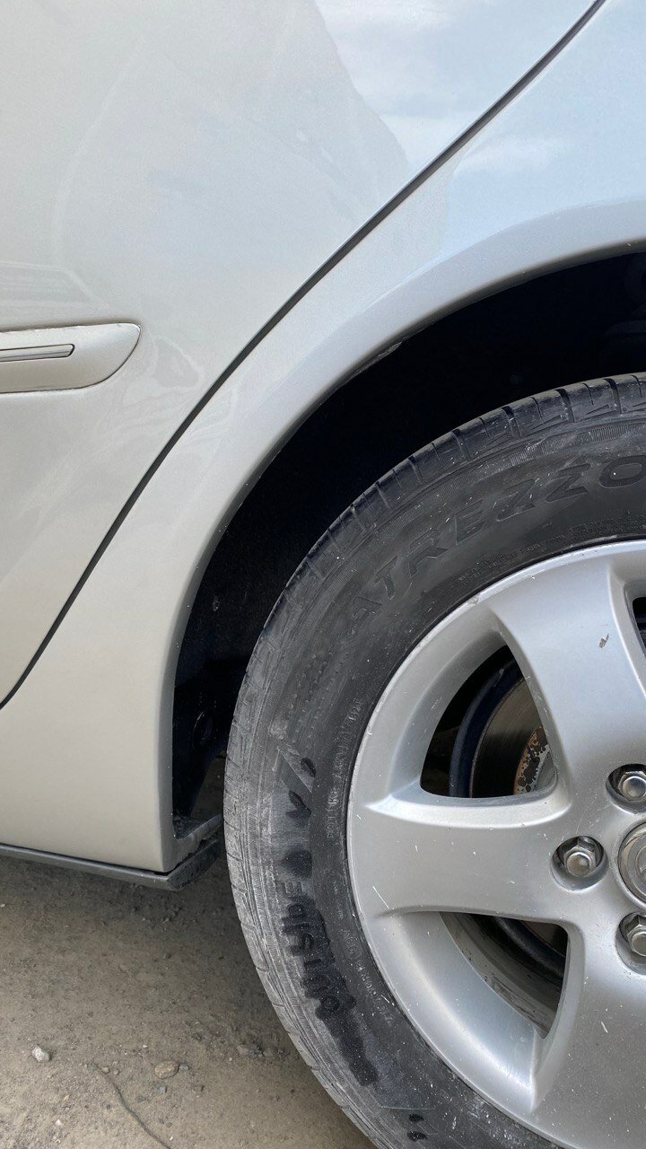 мазда 3 2008, автомобиль, подержанные авто, mazda 3 2007, авто