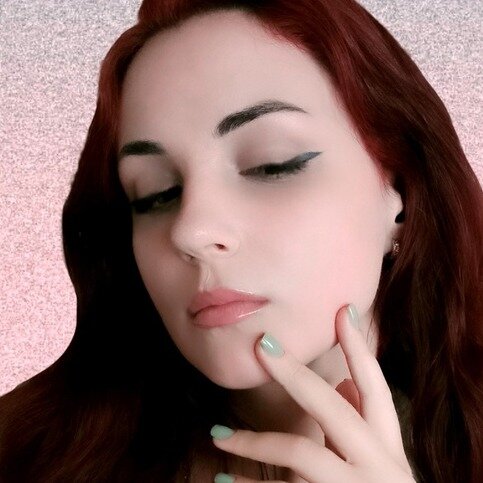 Кристина Москалюк