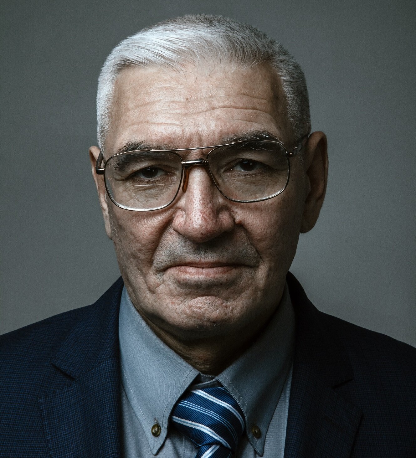 мужчина, profi, мужчина в возрасте, делано, человек