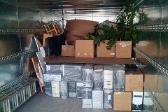 этикетка, упаковка, переезд, склад, оптовый
