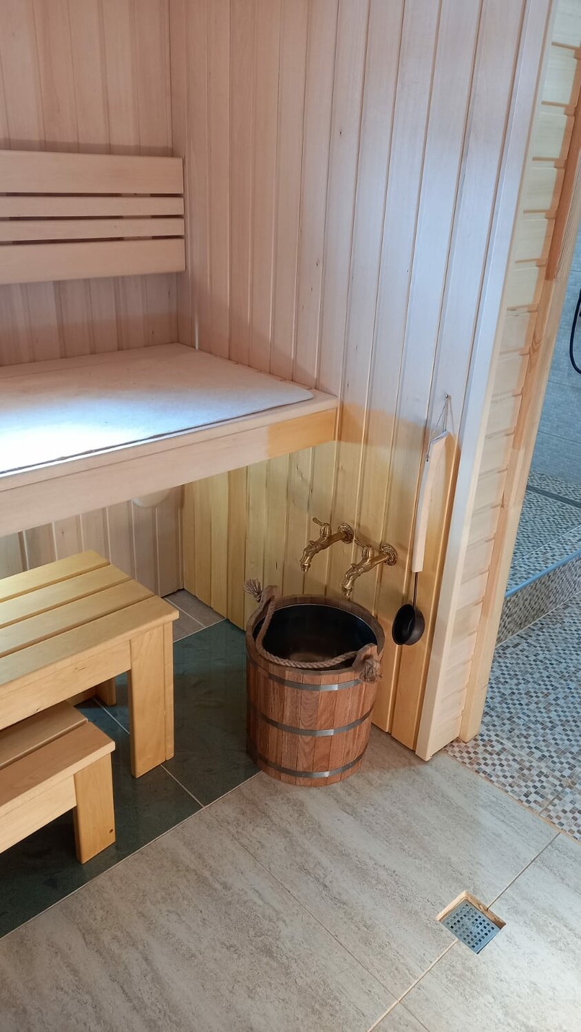 баня, сауна, мини сауна, русская баня, сауна и баня