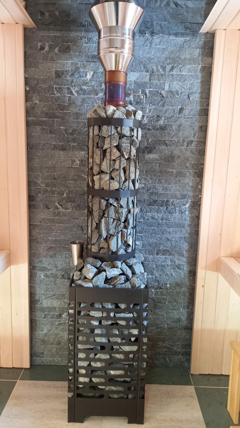 печь harvia cilindro 110e, банная печь, печь теплодар, печи, печь harvia