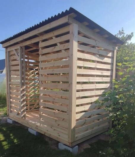 Виталий Станиславович Г. - Ремонт и строительство, Ремонт квартир и ...