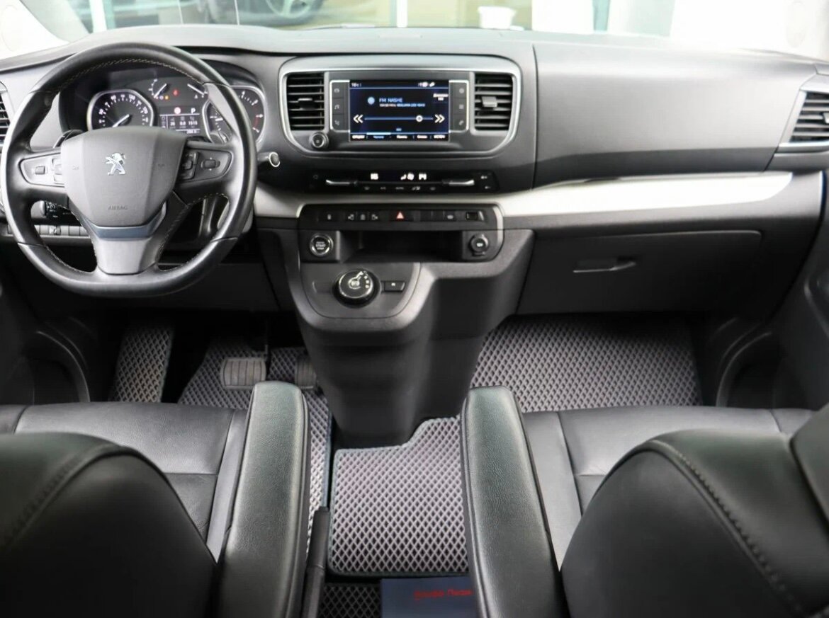 peugeot expert, peugeot traveller 2019, peugeot traveller 2018, peugeot traveller 2021, Volkswagen Sharan II
