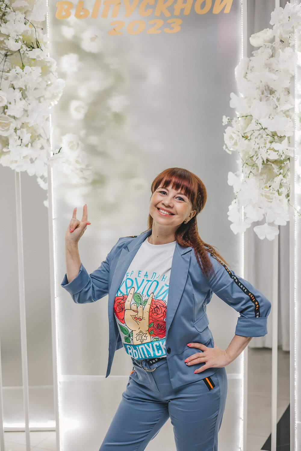 девушка, женщина, человек, ирина капустина, людмила