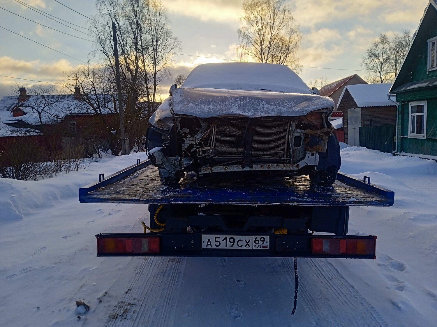 эвакуатор газ, эвакуатор усинск, автомобиль, эвакуатор газель, эвакуатор тайшет