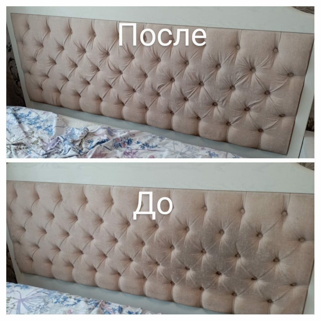 каретная стяжка кровать с изголовьем, перетяжка кровати с мягким изголовьем, изголовье каретная стяжка, кровать с каретной стяжкой, обивка кровати