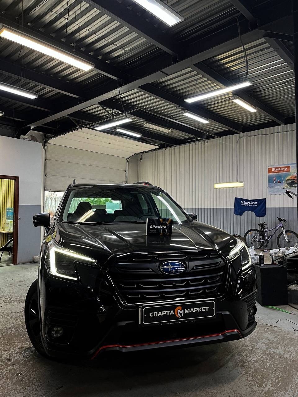 subaru forester, subaru forester 2021, новый субару форестер, subaru forester 2020, subaru forester 2018