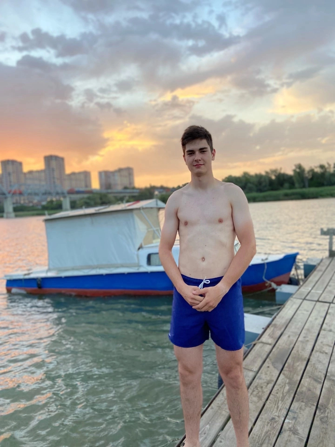 парень, человек, мужчина, максат данияров, мехоношин егор