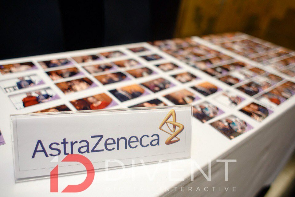 astrazeneca, astrazeneca covid, astrazeneca covid-19, astrazeneca stock, astrazeneca alexion