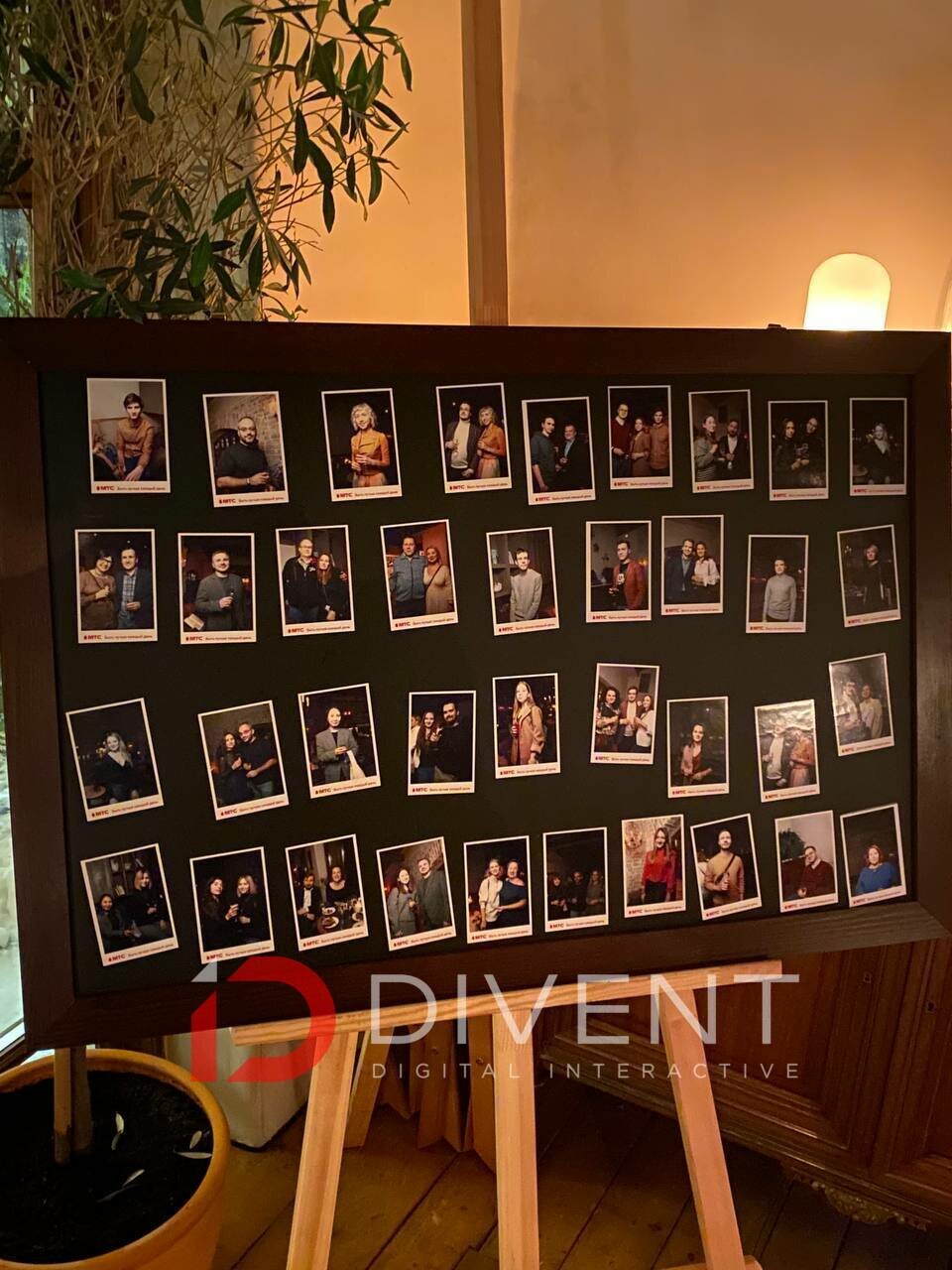 подарок с фотографиями идеи, декор, идеи оформления, иллюстрация, фотографии
