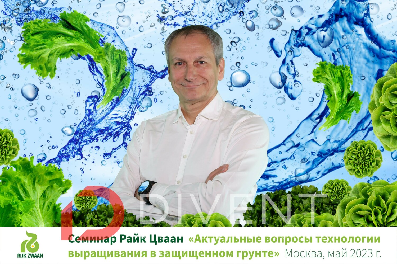 диетолог, продукты, мужчина, человек, олег торсунов