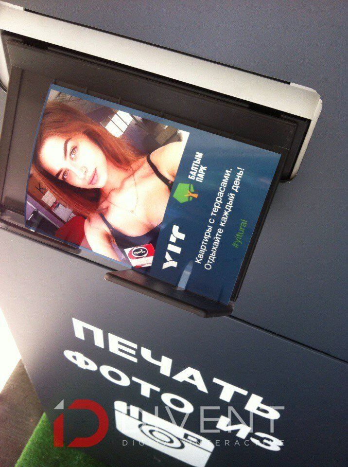 принтер canon imageprograf ipf8300, плоттер hp designjet 5000, струйный принтер, принтер сканер, телефон