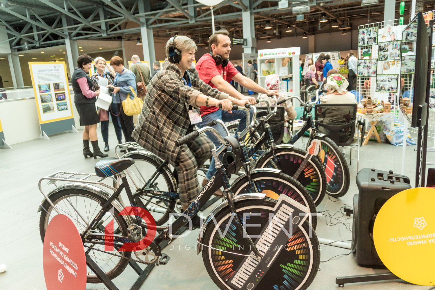велосипед, велопарк, bike, велик, велосипед горный