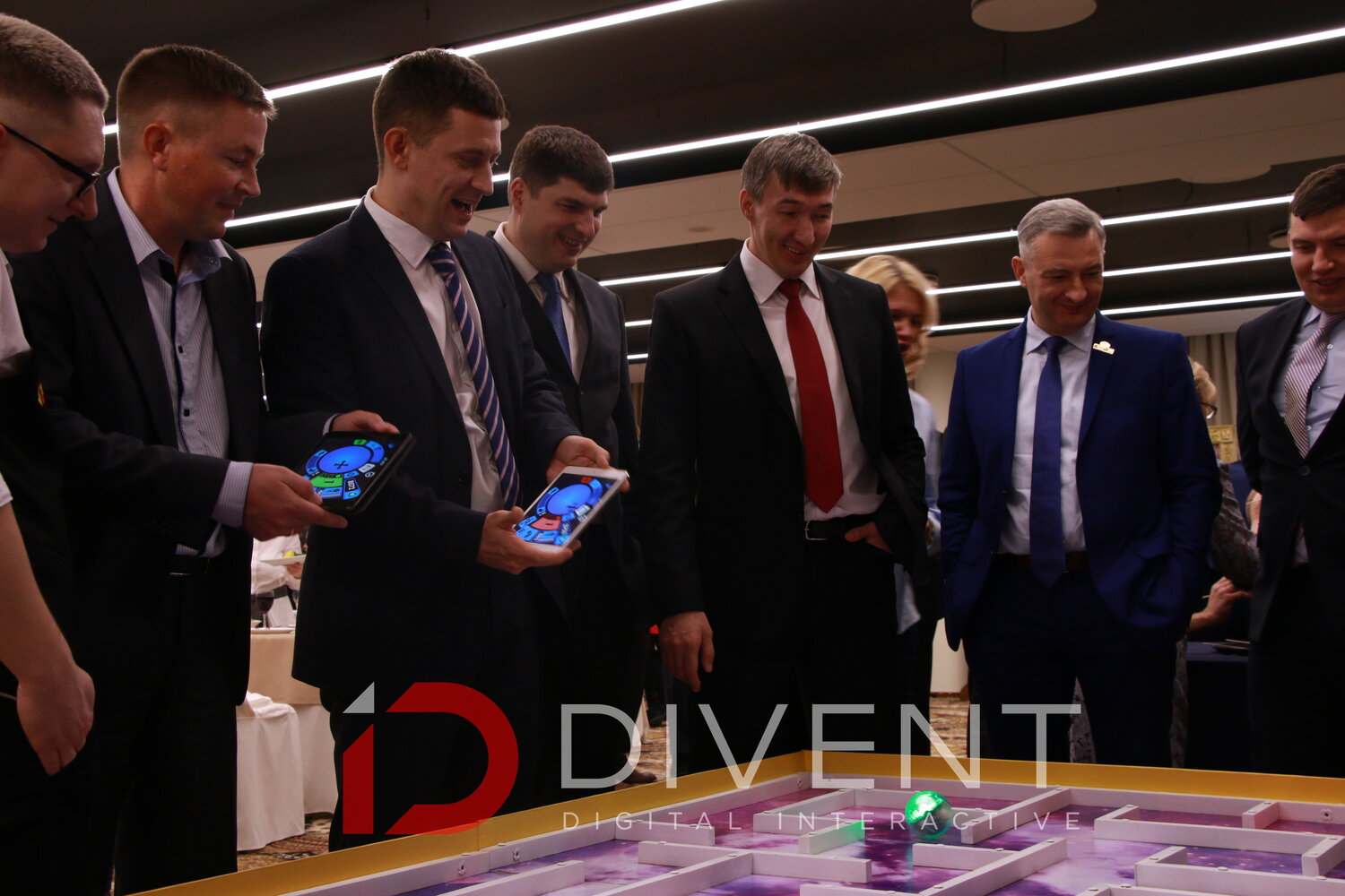 sphero, мужчина, директора, губернатор петербурга, руководители