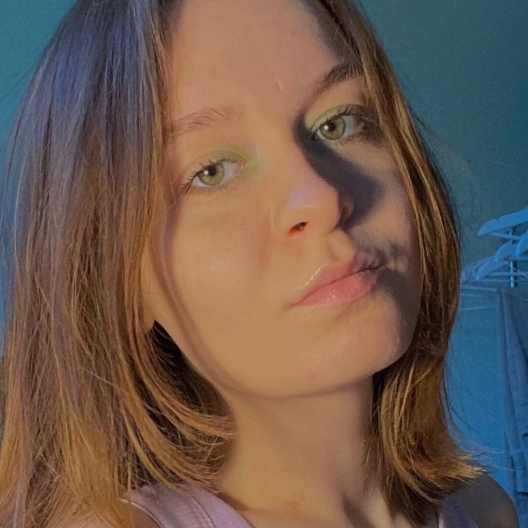 Светлана Тяпаева