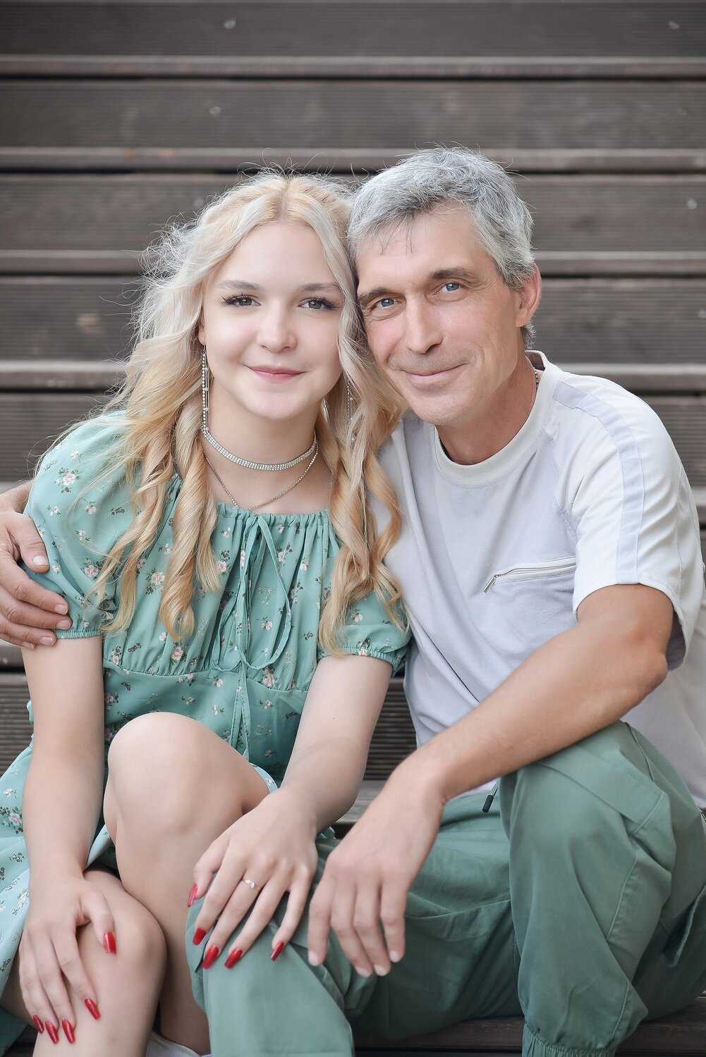 девушка, человек, женщина мужчина, мужчина, родная мачеха 2021