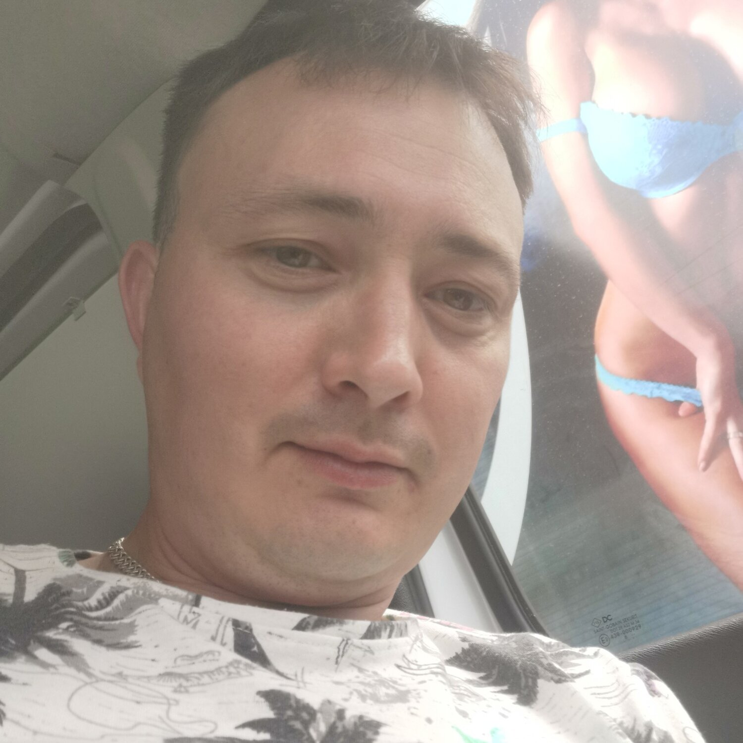 Ренат Калимуллин