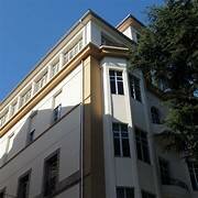 интерьер, архитектура, здание, архитектурные памятники, центр адлера