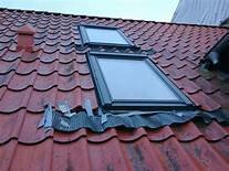 мансардные окна, мансардные окна velux, мансардные окна fakro, глухие мансардные окна велюкс, окно в крыше