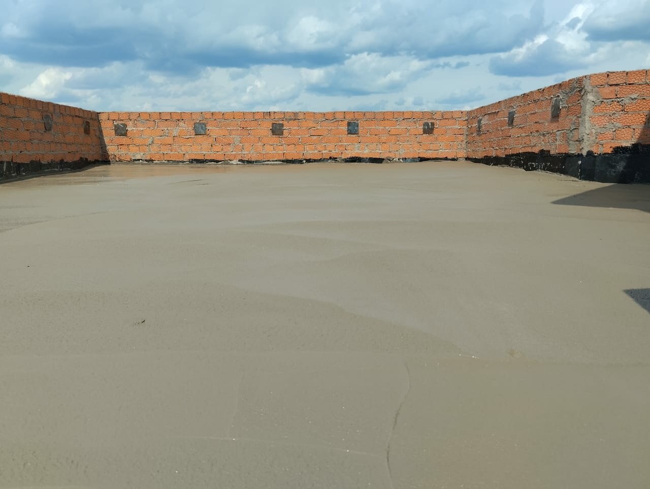 остров ормуз иран, fort, форт западный, крепость хамина, достопримечательности