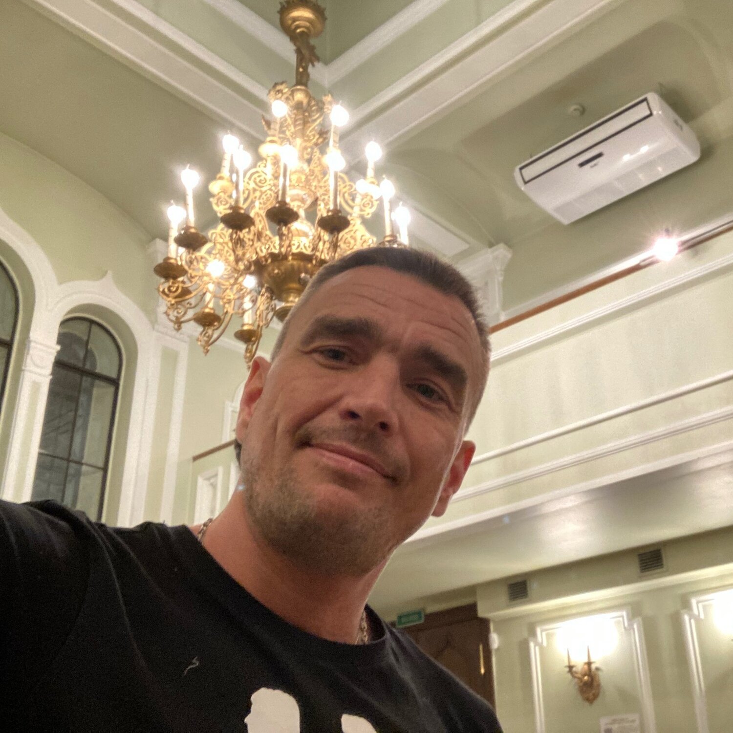 Алексей Ш.