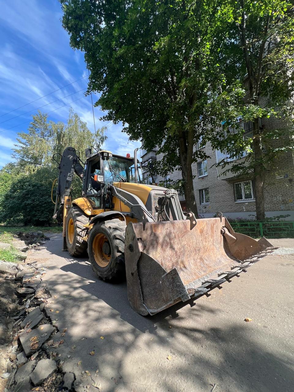 погрузчик jcb 3 cx, аренда экскаватора погрузчика, экскаватор погрузчик jcb 3 cx, экскаватор погрузчик, погрузчик jcb