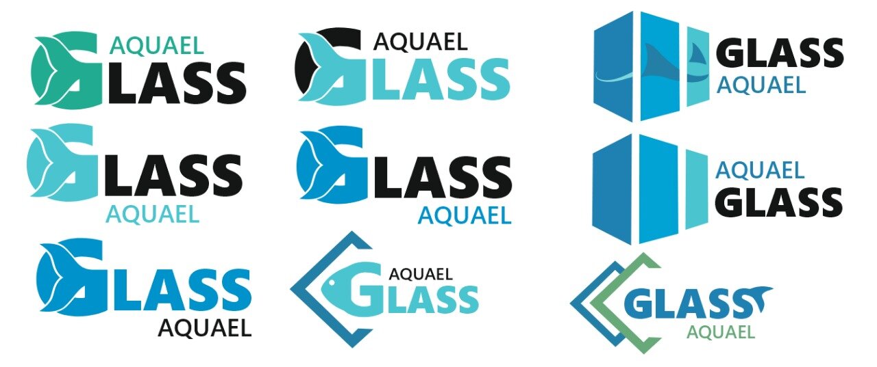 логотип, логотип дизайн, этикетка, logo design, логотипы компаний