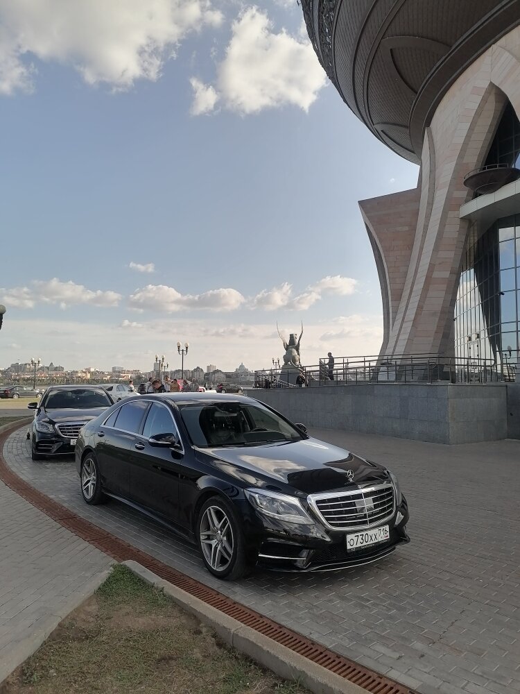 mercedes-benz s-класс, mercedes-benz, mercedes benz s class amg, s 222 мерседес, mercedes benz s class 2013
