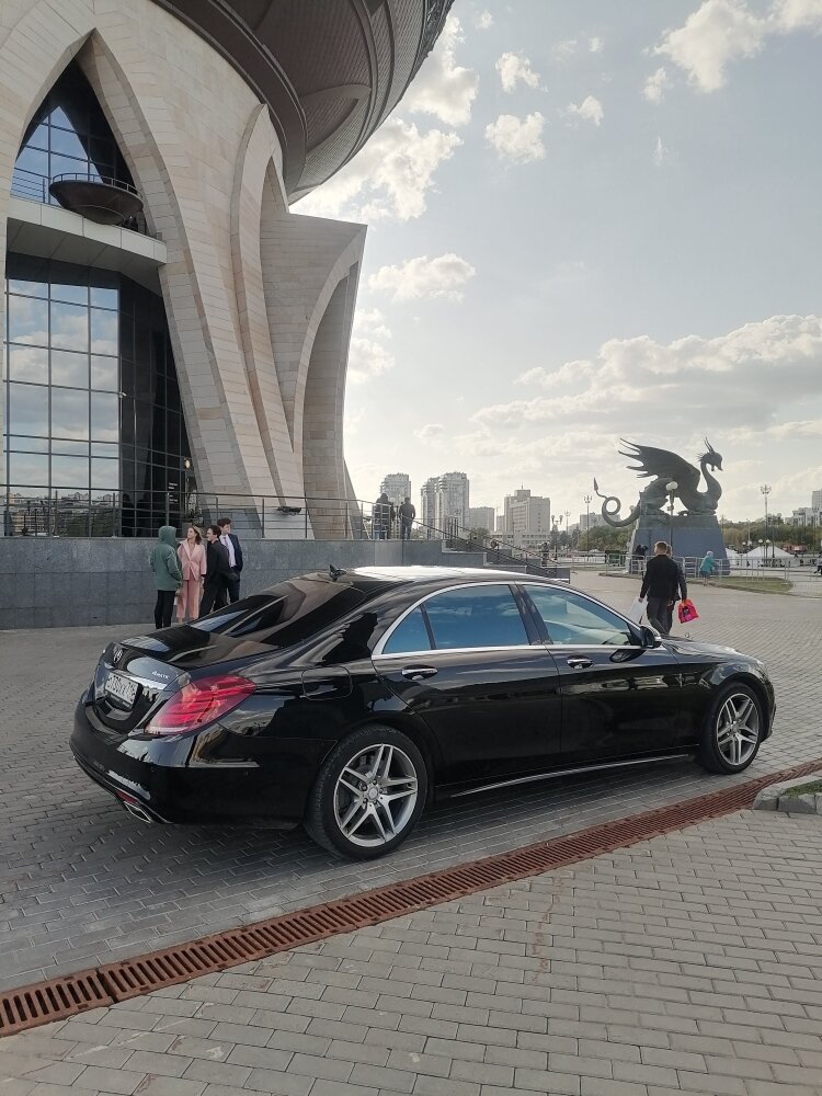 mercedes-benz s-класс, мерседес s 222, mercedes benz maybach s класс, mercedes-benz, Lexus GS IV