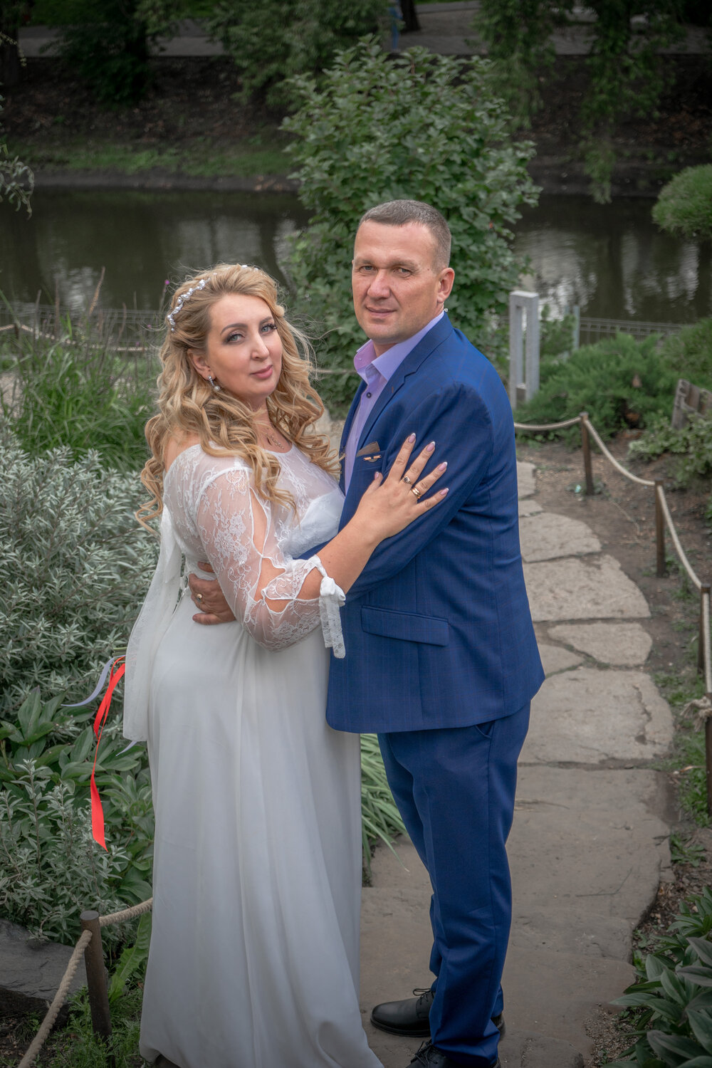 человек, мужчина, екатерина крылова, александр грищенко, кристины