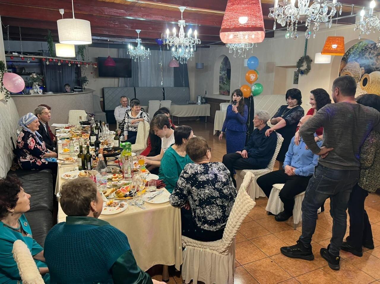 девушка, человек, на свадьбе, корпоратив, рестораны