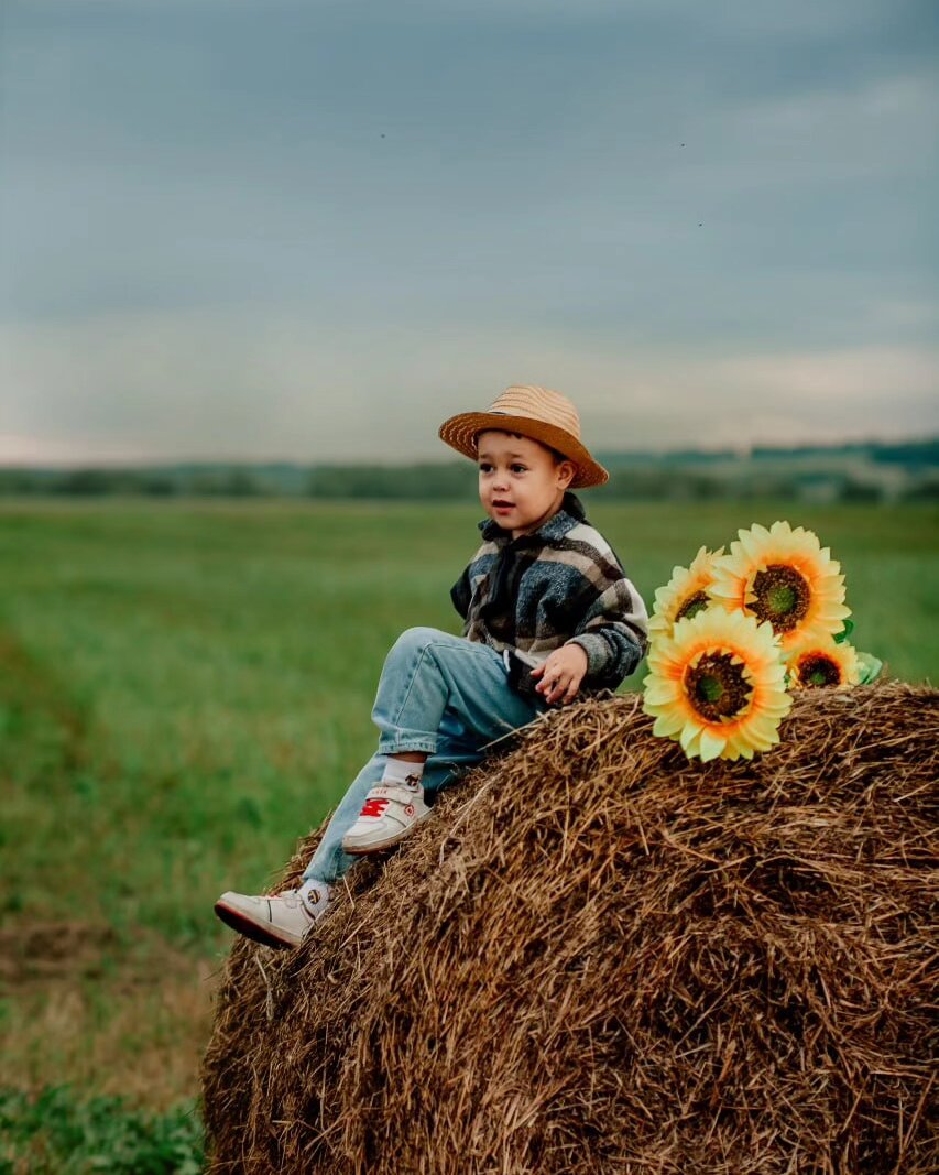 ребенок, дети, фотосессия, человек, детки