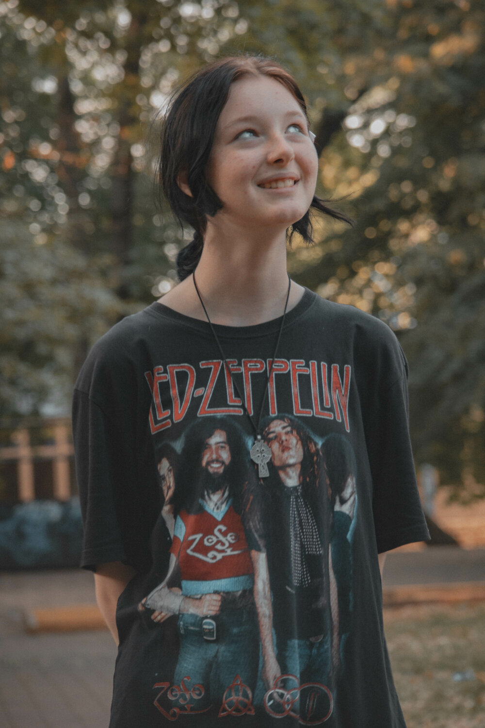девушка, егор летов, человек, коротковолосые девушки, девушка короткая стрижка