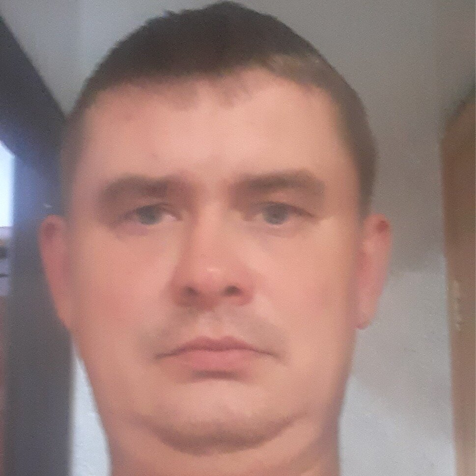 Иван Николаевич Базанов