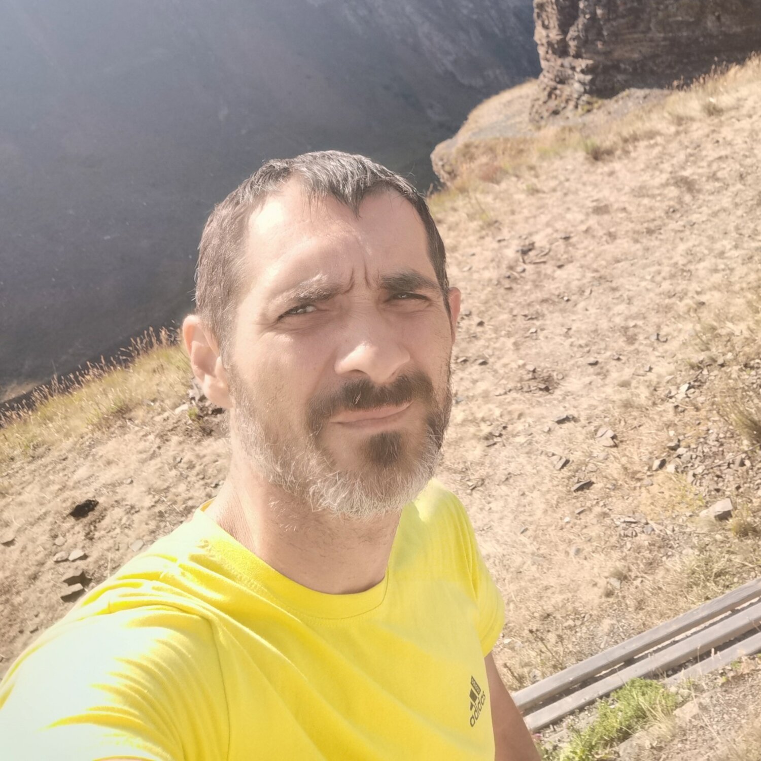 Алан Баликоев