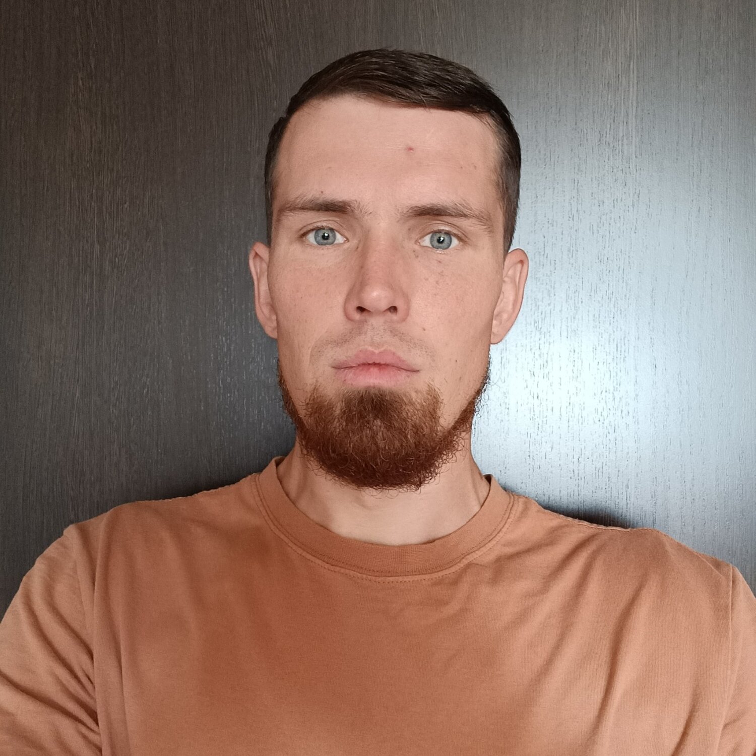 Евгений Пигалев