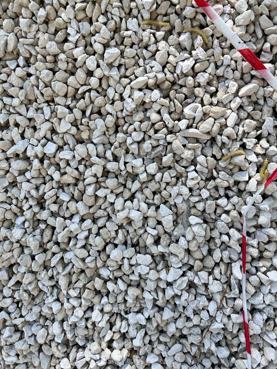 щебень, гравий щебень, белая щебенка, щебень гранитный, щебенка