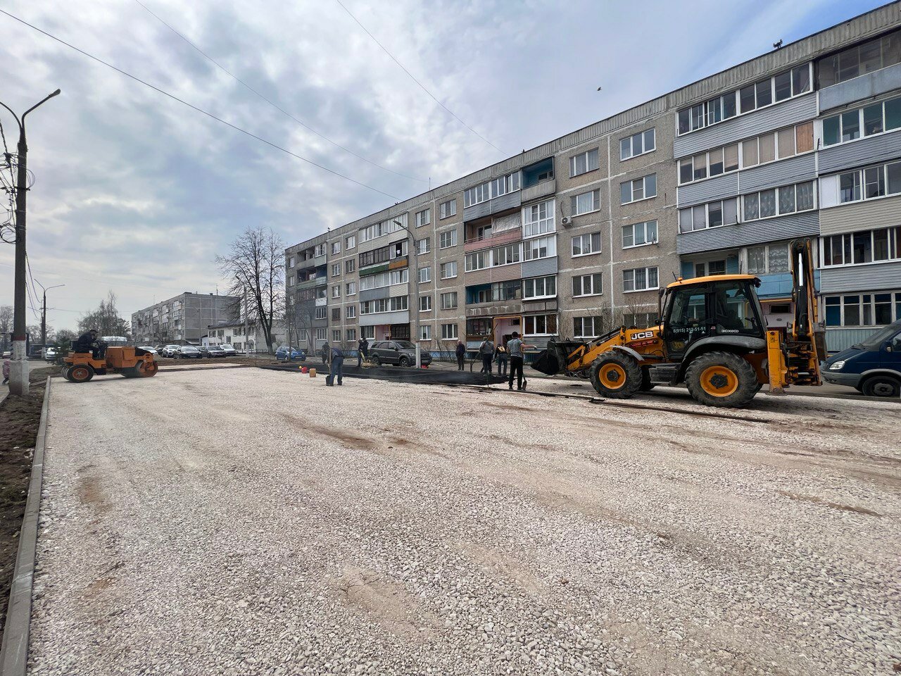 город двор, дворовая территория, улица, во дворе, благоустроенный двор