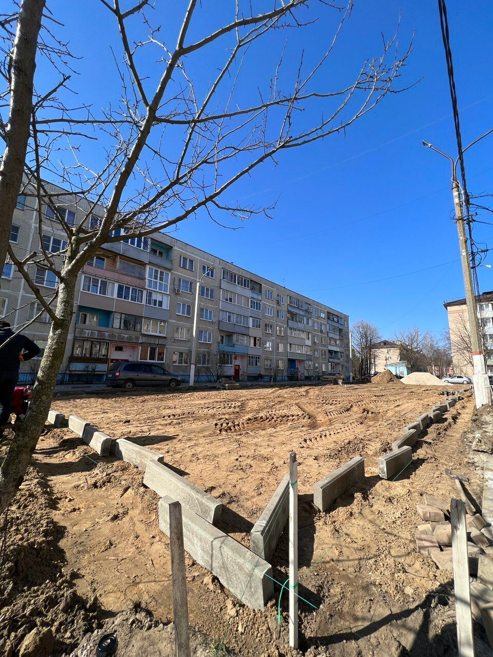 двор, улица, благоустройство, благоустройство двора, дворовая территория